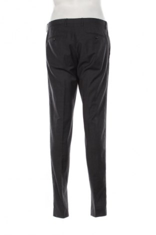 Herrenhose Cinque, Größe L, Farbe Schwarz, Preis € 42,05