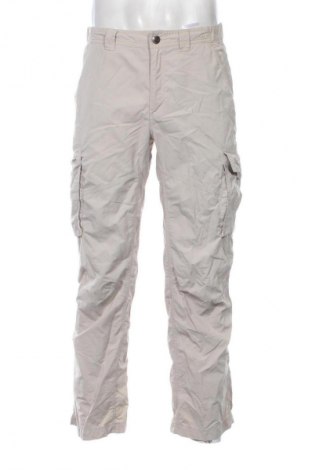 Herrenhose Columbia, Größe M, Farbe Grau, Preis 40,99 €