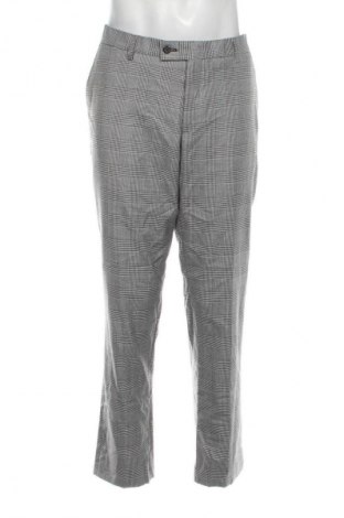Herrenhose Connor, Größe XL, Farbe Mehrfarbig, Preis 10,99 €