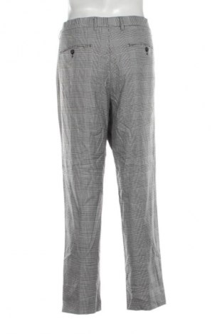 Herrenhose Connor, Größe XL, Farbe Mehrfarbig, Preis 10,99 €