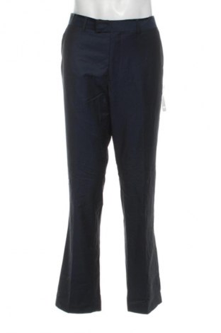 Herrenhose Connor, Größe L, Farbe Blau, Preis € 22,99
