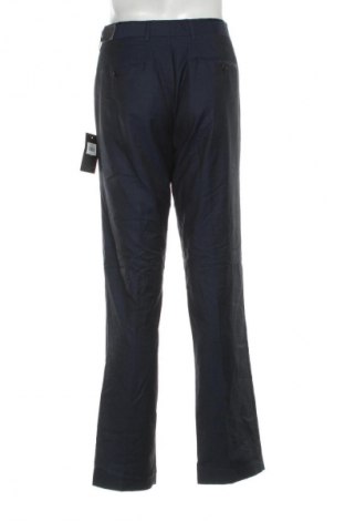 Herrenhose Connor, Größe L, Farbe Blau, Preis € 22,99