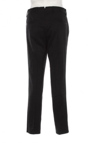 Herrenhose Cortigiani, Größe M, Farbe Schwarz, Preis 43,62 €