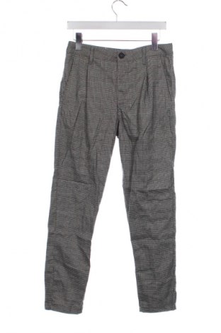 Herrenhose Cotton On, Größe XS, Farbe Mehrfarbig, Preis € 27,99