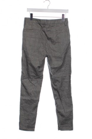 Herrenhose Cotton On, Größe XS, Farbe Mehrfarbig, Preis € 27,99