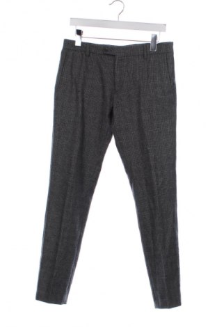 Herrenhose Coveri, Größe M, Farbe Mehrfarbig, Preis € 17,99