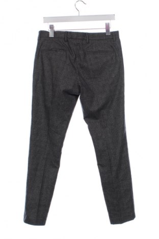 Herrenhose Coveri, Größe M, Farbe Mehrfarbig, Preis € 17,99