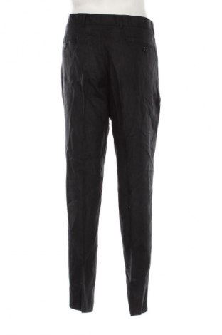 Herrenhose Daniele Alessandrini, Größe XL, Farbe Schwarz, Preis 112,99 €