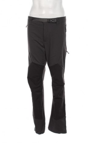Herrenhose Decathlon, Größe L, Farbe Mehrfarbig, Preis € 19,95