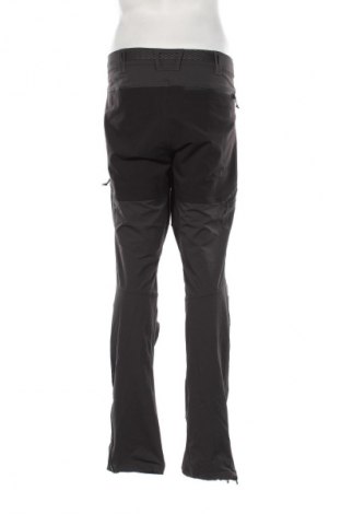 Herrenhose Decathlon, Größe L, Farbe Mehrfarbig, Preis € 19,95