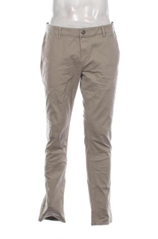 Pánské kalhoty  Denim 1982, Velikost L, Barva Béžová, Cena  629,00 Kč