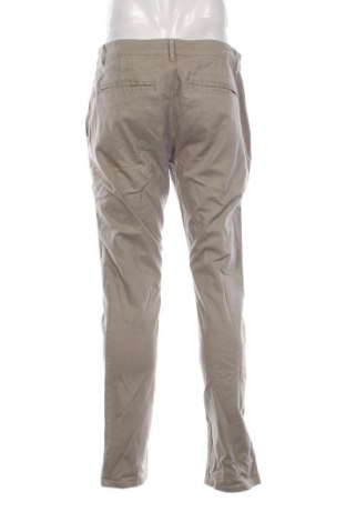 Pánské kalhoty  Denim 1982, Velikost L, Barva Béžová, Cena  629,00 Kč