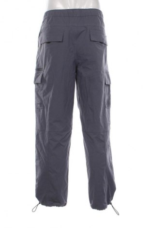 Pánske nohavice  Denim Co., Veľkosť L, Farba Sivá, Cena  9,95 €