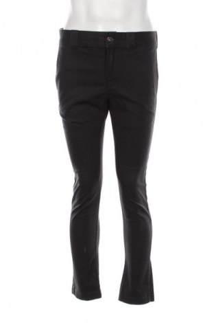 Herrenhose Dickies, Größe M, Farbe Schwarz, Preis € 24,55