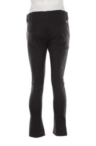 Herrenhose Dickies, Größe M, Farbe Schwarz, Preis € 24,55