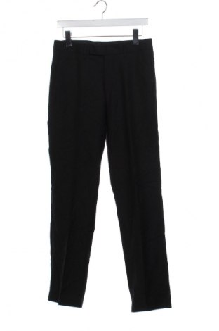 Férfi nadrág Dressmann, Méret XS, Szín Fekete, Ár 4 509 Ft
