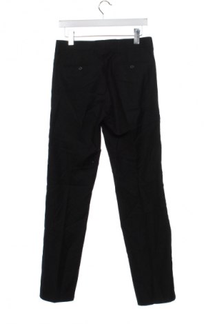 Férfi nadrág Dressmann, Méret XS, Szín Fekete, Ár 4 509 Ft