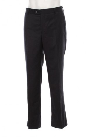 Herrenhose Elite, Größe L, Farbe Mehrfarbig, Preis € 12,99
