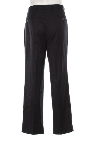 Herrenhose Elite, Größe L, Farbe Mehrfarbig, Preis € 12,99