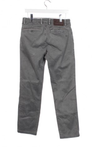 Pantaloni de bărbați Enzo Mantovani, Mărime S, Culoare Gri, Preț 180,07 Lei