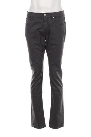 Мъжки панталон Ermenegildo Zegna, Размер M, Цвят Сив, Цена 374,99 лв.