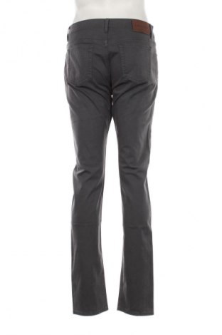 Мъжки панталон Ermenegildo Zegna, Размер M, Цвят Сив, Цена 374,99 лв.