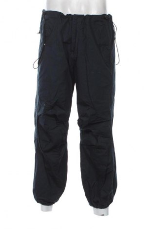 Herrenhose Even&Odd, Größe S, Farbe Blau, Preis € 19,95