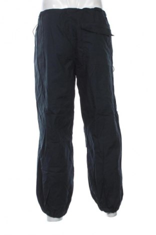 Herrenhose Even&Odd, Größe S, Farbe Blau, Preis € 19,95