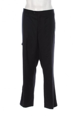 Herrenhose F&F, Größe XXL, Farbe Blau, Preis 20,99 €