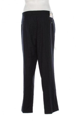 Herrenhose F&F, Größe XXL, Farbe Blau, Preis 20,99 €