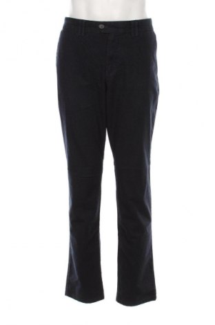 Herrenhose Finshley&Harding, Größe XL, Farbe Mehrfarbig, Preis 15,99 €