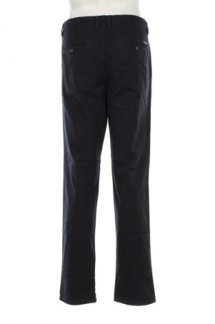 Herrenhose Finshley&Harding, Größe XL, Farbe Mehrfarbig, Preis 15,99 €