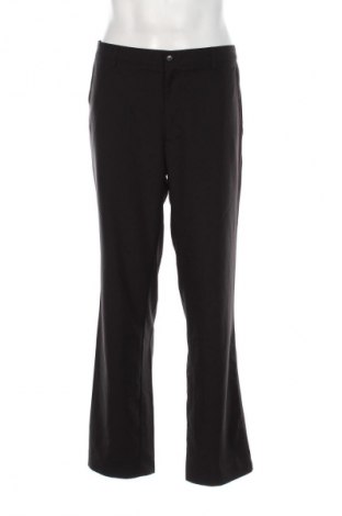 Herrenhose Fj, Größe L, Farbe Schwarz, Preis 17,99 €
