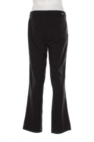 Herrenhose Fj, Größe L, Farbe Schwarz, Preis 17,99 €