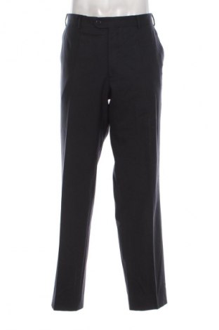 Pantaloni de bărbați Frant, Mărime XL, Culoare Albastru, Preț 82,99 Lei