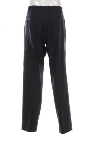 Pantaloni de bărbați Frant, Mărime XL, Culoare Albastru, Preț 82,99 Lei