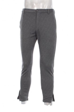 Herrenhose Gabba, Größe M, Farbe Mehrfarbig, Preis € 33,99