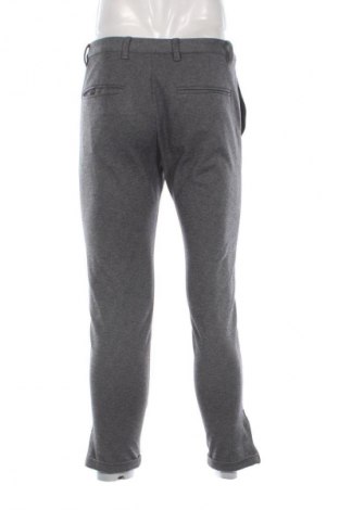 Herrenhose Gabba, Größe M, Farbe Mehrfarbig, Preis € 33,99