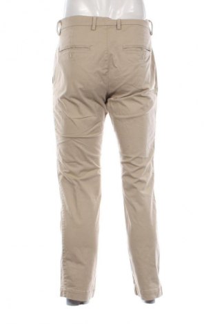 Herrenhose Gap, Größe M, Farbe Beige, Preis 10,99 €