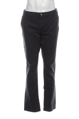 Pantaloni de bărbați Gas, Mărime XL, Culoare Gri, Preț 432,99 Lei