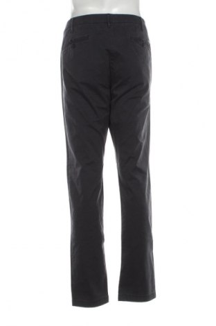 Pantaloni de bărbați Gas, Mărime XL, Culoare Gri, Preț 432,99 Lei