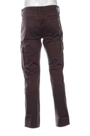 Pánske nohavice  Guess, Veľkosť S, Farba Hnedá, Cena  99,95 €