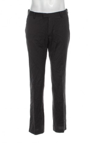 Pánske nohavice  H&M, Veľkosť M, Farba Viacfarebná, Cena  8,95 €