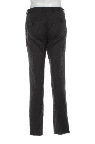 Pánske nohavice  H&M, Veľkosť M, Farba Viacfarebná, Cena  8,95 €