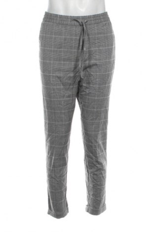 Męskie spodnie H&M, Rozmiar M, Kolor Kolorowy, Cena 44,99 zł
