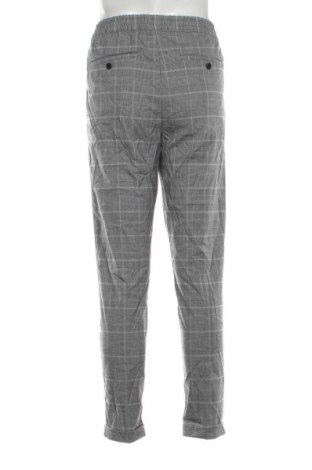 Męskie spodnie H&M, Rozmiar M, Kolor Kolorowy, Cena 44,99 zł