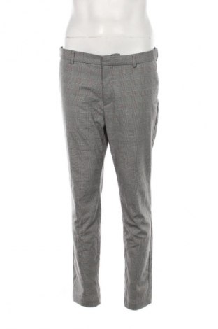 Męskie spodnie H&M, Rozmiar L, Kolor Kolorowy, Cena 51,99 zł