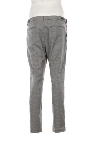 Męskie spodnie H&M, Rozmiar L, Kolor Kolorowy, Cena 51,99 zł