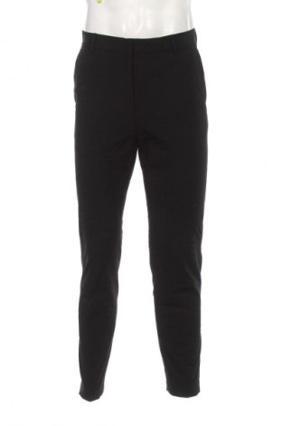 Pánské kalhoty  H&M, Velikost S, Barva Černá, Cena  569,00 Kč