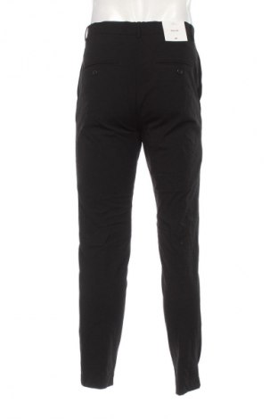 Pánské kalhoty  H&M, Velikost S, Barva Černá, Cena  569,00 Kč